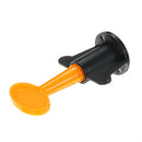 55/110/220 Set Tile Leveling System Floor Kit Tile Spacers Alignment Adjustable Clip Reusable Hand Tool