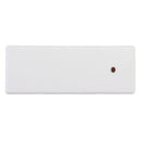 MoesHouse MS-107D AC100-240V 50/60Hz Zig bee DIY Smart Home Automation Dimmer Switch Remote Control Work with Echo Plus Alexa SmartThings Fit for Most Zig bee 3.0 Hub