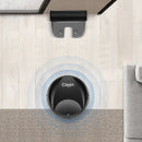 Automatic Antidrop Robot Vacuum Cleaner Anti-drop Floor Carpet Clean Sweeper