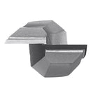 38mm 1 1/2 Inch Shank Surface Planing Bottom Cleaning Wood Router Cutting CNC Bit