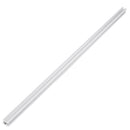 MACHIFIT 700mm Length 2020 T-Slot Aluminum Profiles Extrusion Frame For CNC