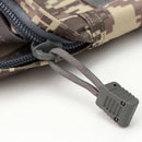 Outdoor Sport Tactical Portable Large Capacity Storage Bag Phone Pouch for Xiaomi iPhone Samsung