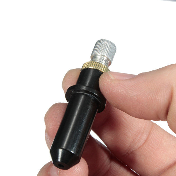 Block Vinyl Cutter Plotter Blade Pen Tool Holder for Roland Plotter