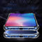 BAKEEY Transparent Shockproof Soft TPU Protective Case For Xiaomi Mi9 Mi 9 / Xiaomi Mi9 Mi 9 Transparent Edition