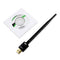 EDUP 150mbps USB Wifi Adapter 6dBi High Antenna Receiver USB Enthernet Adapter 802.11n Network Card