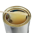 500g Rat Glue Mouse Glue Cockroach Glue Mouse Board Glue