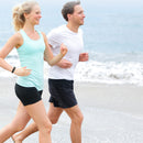 Winter Anti-static Bracelet Smart Bracelet Wireless Human Removal Static Eliminator Wristband