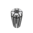 5pcs ER8 1-5mm Spring Collet Collet Chuck Set for CNC Milling Lathe Tools