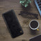 NILLKIN Flip Shockproof with Card Slot Holder Full Cover PU Leather Vintage Protective Case for Samsung Galaxy S20