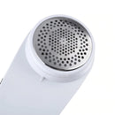 Kemei Household Electric Lint Remover Hair Remover Super Capacity  High Power