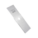 Drillpro 2T Brush Cutter Blade Grass Cutter Parts TrimmerLawnmower Blades