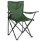 50x50x80cm Folding Camping Fishing Chair Seat Portable Beach Garden Outdoor Furniture Seat