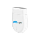 Car OBD1 Diagnostic Voice Alarm Unit V1.0