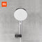 Diiib 3 Modes Handheld Shower Head Set 360 120mm 53 Water Hole with PVC Matel