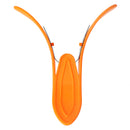 Exerciser Bladder Control Device For Pelvic Floor Muscle Pelvis Hip Trainer