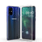 Bakeey Crystal Clear Transparent Non-yellow Shockproof Soft TPU Protective Case for Samsung Galaxy S20 Ultra