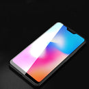 Bakeey Anti-Explosion Full Cover Tempered Glass Screen Protector For Xiaomi Mi A2 Lite / Redmi 6 Pro