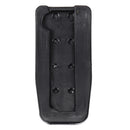 Non-Slip Performance Foot Car Pedal Pad For Tesla Model S And Model X