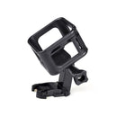 Orignal SJCAM Camera Accessories M10 Series Model Protective Frame Set For SJCAM M10 WiFi M10Plus