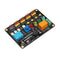 YwRobot Easy Module MIX V1 Multi-function Expansion Board For UNO R3
