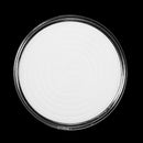 10Pcs Zodiac Commemorate Coin Silver Dollar Coin Collection Round Box 29mm-39mm Coin Holder