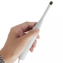 Oral Dental Intraoral Camera HD 720P IP67 WIFI Endo  scope Teeth Mirrors Wireless Oral Dental Camera
