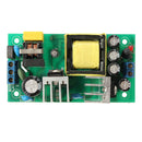 3Pcs AC-DC 24W Isolated AC110V / 220V To DC 12V 2A Switch Power Supply Converter Module
