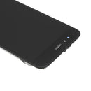 LCD Display + Touch Screen Digitizer Replacement With Front Frame For Xiaomi Mi 5X / Mi A1