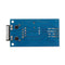 W5100 Ethernet Network Module Network Expansion Board TCP/IP/SPI Interface