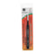 SWDT-13ESD Precision Anti-Static Tweezer PC Phone Maintenance Tools Circular Flat Head