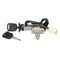 Igniton Switch Key Lock Set For 50cc 150cc GY6 Scooter Moped Taotao Jonway Roketa