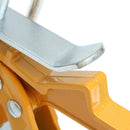 Adjustable Ceramic Tile Locator Wall Floor Pliers For Tile Leveling System Tiling Installation