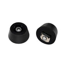 TWO TREES 4pcs Anti Vibration Rubber Landing Mat Feet For 3030 Profile 3D Printer