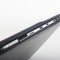 Folding Stand PU Leather Case Cover for Chuwi HiBook