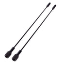 In Car Radio Digital TV Antenna with Amplifier DVB-T ISDB-T Signal Antenna
