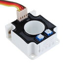 DC 500V 500A Wireless Voltage Meter Ammeter Solar Battery Charging Coulometer Capacity Power Detector Tester