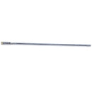 22 cm DAB radio, 100 centimeters of television 6 part telescopic antenna ae