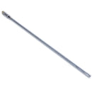 22 cm DAB radio, 100 centimeters of television 6 part telescopic antenna ae