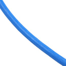50cm USB 3.0 A Male to Female Extension Data Sync Transfer Cable Data Cable