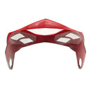 Motorcycle Scooter Front Shade Shroud For Honda MSX Wangjiang Large Doll M3
