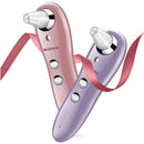 Electric Blackhead Remover Acne Remover Extractor Tool Beauty Exporter Vacuum Clean Pore Shrink Hydrating Face Care Tool