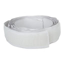 Honana WX-888 2.5 x 100cm Multifunctional Double Adhesive Magic Stick Loop Tape Fasten Stick Cable Tie