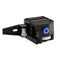 TWO TREES BMG Extruder Clone Dual Drive Upgrade Bowden Extruder For 1.75mm Filament 3D Printer Parts