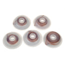 5Pcs Good Wick BGA Desoldering Wire CP-1515 CP-2015 CP-2515 CP-3015 CP-3515