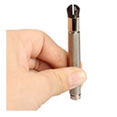 Hand Watch Crown Winder Helper Mechincal Winding Repair Tool (3.5mm)