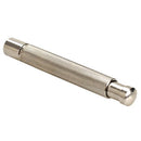 Hand Watch Crown Winder Helper Mechincal Winding Repair Tool (3.5mm)