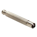 Hand Watch Crown Winder Helper Mechincal Winding Repair Tool (3.5mm)