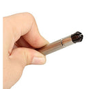 Hand Watch Crown Winder Helper Mechincal Winding Repair Tool (3.5mm)