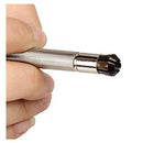 Hand Watch Crown Winder Helper Mechincal Winding Repair Tool (3.5mm)