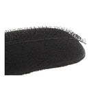2 Pcs Hair Volume Bump Up Clip Princess Hair Maker Tool Head Insert Tool M3A1